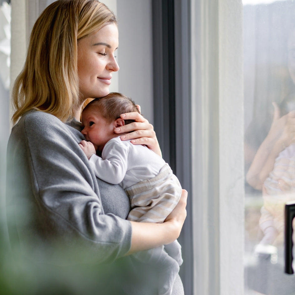 Frühstart-Rente für Kinder: Was dahintersteckt – und warum Eltern jetzt handeln sollten